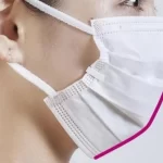 LDK the Beautyで紹介されました