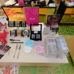 マスクのほね海外初出展