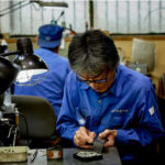 「マスクのほね」の誕生ストーリーについてのプレスリリースを配信いたしました！